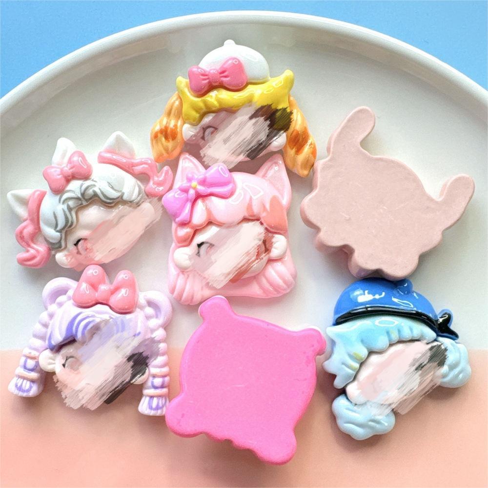 O1CN01UcwJht1iNFj6S52dc_!!2211