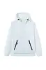 Chaqueta de Pareja, Cortavientos, Impermeable, Chaqueta Caliente de Montañismo, Ropa de Trabajo para Team Building, Sudadera con Logo Impreso