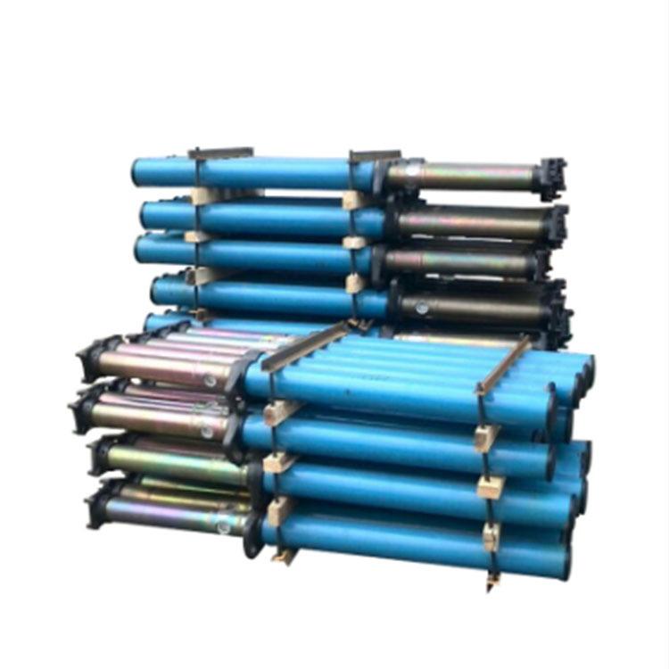 悬浮单体液压支柱4