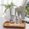 Aceite Blanco Desmoldante Lubricante Acrílico Molde para Velas de Aromaterapia Mecánico Auxiliar Antioxidante DIY Fabricación Aceite Desmoldante