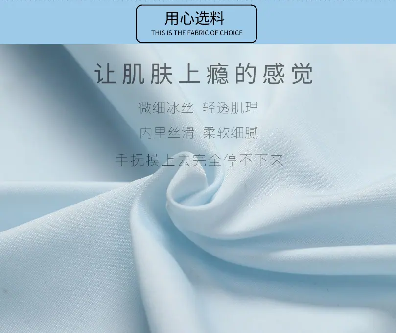 未命名_06.jpg