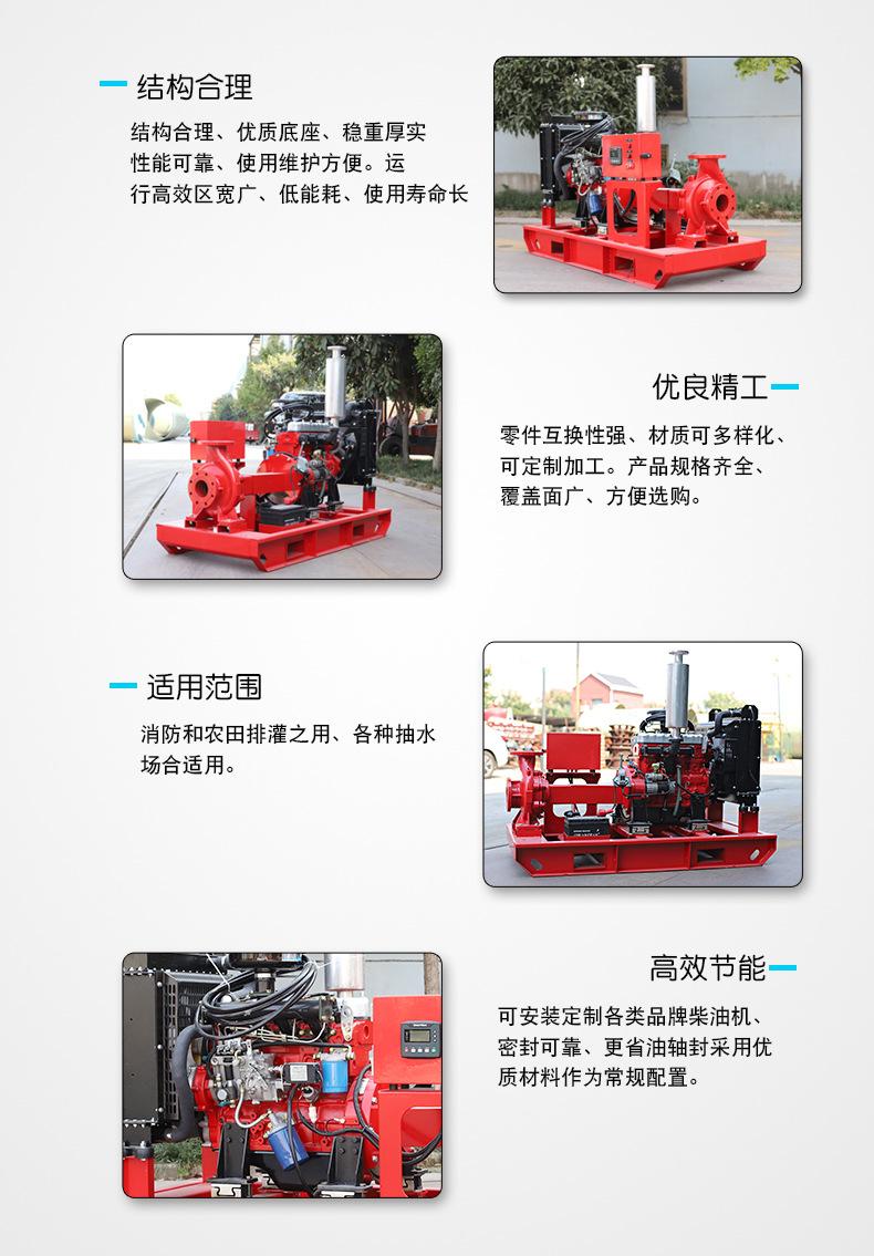 柴油机消防泵详情1_08