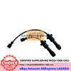 27501-38B00 Es Adecuado para Hyundai Kia Cable de Bujía Cable de Encendido 27501 38B00