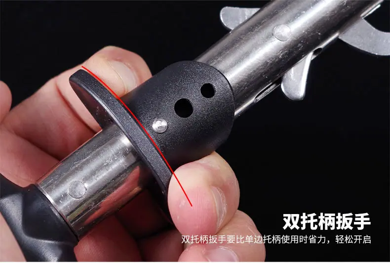 控鱼器790_08.jpg