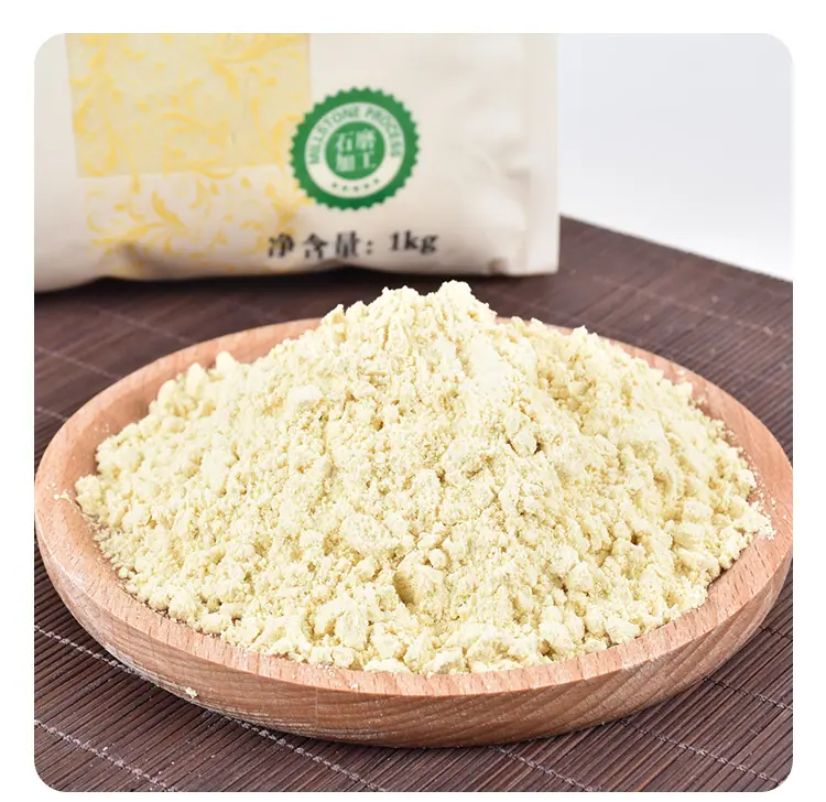 黄豆面粉_09.jpg