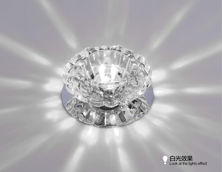 9a26854b-007f-431d-b2c1-651bcea5c5f4.png