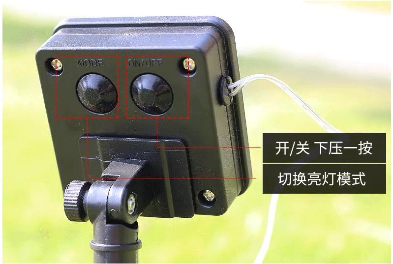 气泡球灯_04