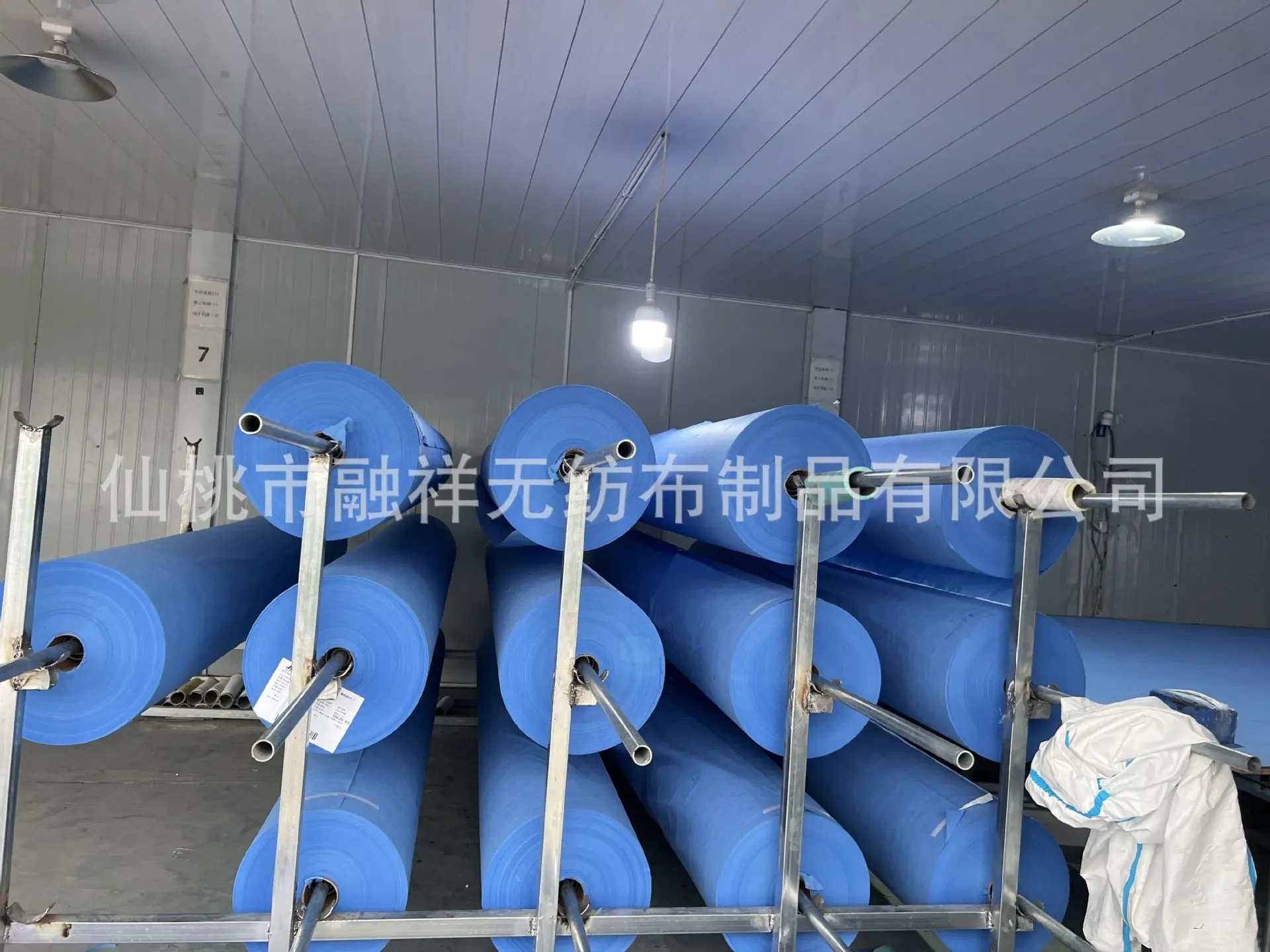 QQ图片20221122184403
