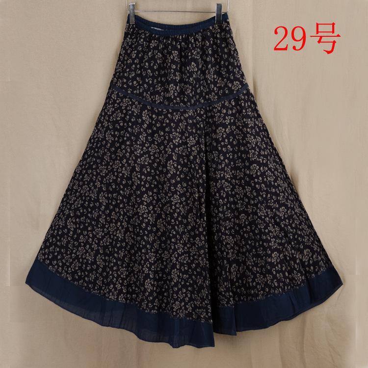 TB2VJV2cVXXXXaMXXXXXXXXXXXX-19