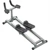 Máquina trepadora multifuncional para el hogar transfronteriza, máquina de escalada y montañismo, entrenador abdominal de interior, máquina de entrenamiento tres en uno, máquina de gateo