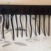 Grampo de Sândalo Roxo, Grampo Moderno de Estilo Antigo, Grampo de Cabelo, Grampo de Madeira Simples Diário, Grampo de Cabelo Retrô