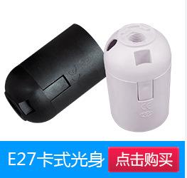 系列-_04