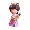 Los Diez Mejores Adornos de Belleza de Belleza Antigua Más Vendidos de Xiaohongshu Decoraciones de Escritorio Estilo Antiguo Daji Venta Directa de Fábrica