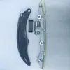 Adecuado para Motores Modernos 1.5 Kit de Sincronización de Escape G4Fl Kit de Cadena Rueda Cvvt 243002m010