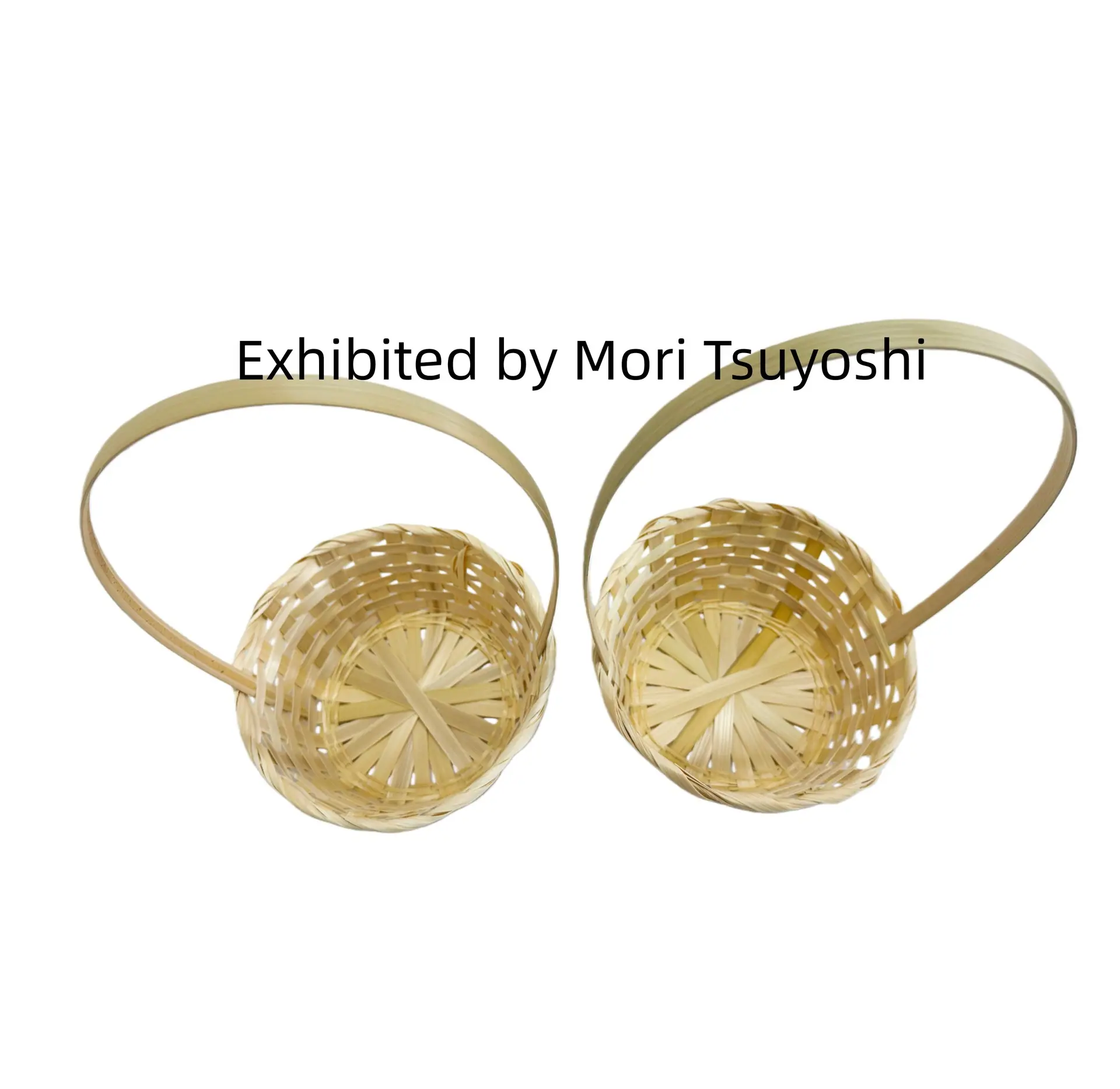 sy25861-3
