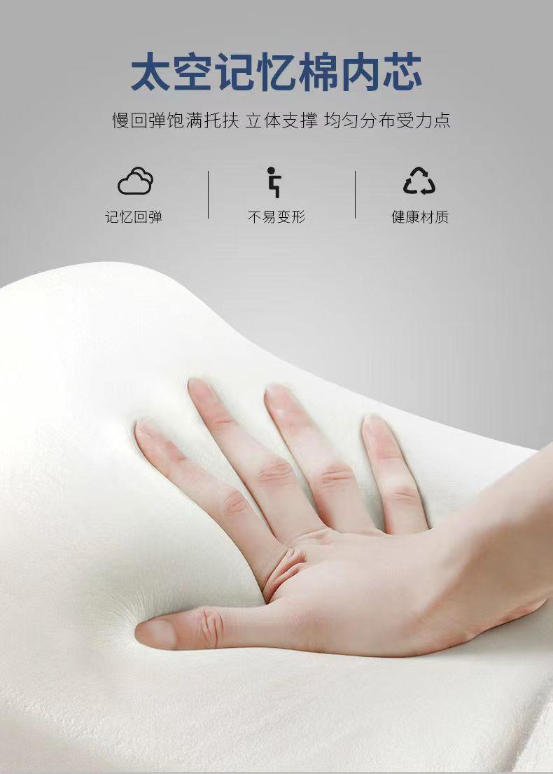 微信图片_20230715211128