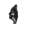 2186900230 2186900130 adequado para Mercedes-Benz Classe CLS W218 protetor de para-lama dianteiro termoformagem