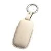 Estuche para llave Geely Galaxy L7 aplicable transfronterizo MAX Starship 1.5T cubierta de llave Galaxy L6 E8 carcasa venta al por mayor de fábrica