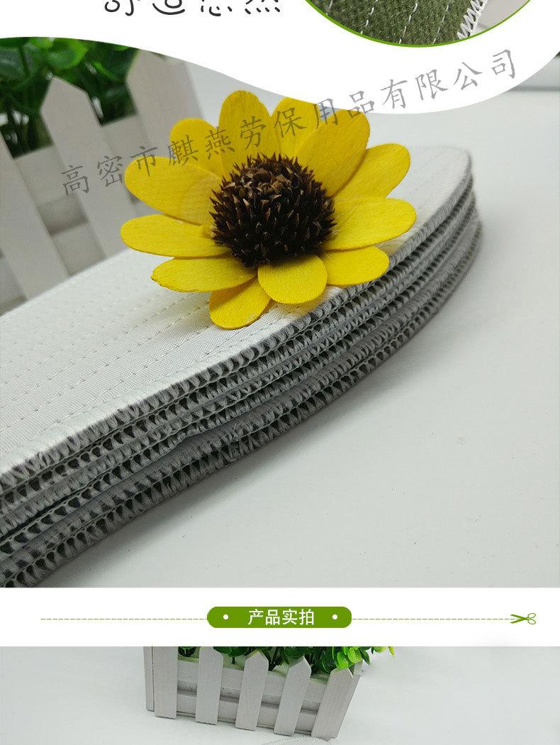1-详情_05.jpg