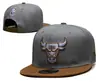 Gorra de Equipo Marca Tide Bordado de Baloncesto Bulls Gorra para Deportes al Aire Libre Gorra Plana Gorra Hip Hop para Hombre y Mujer Warriors Lakers