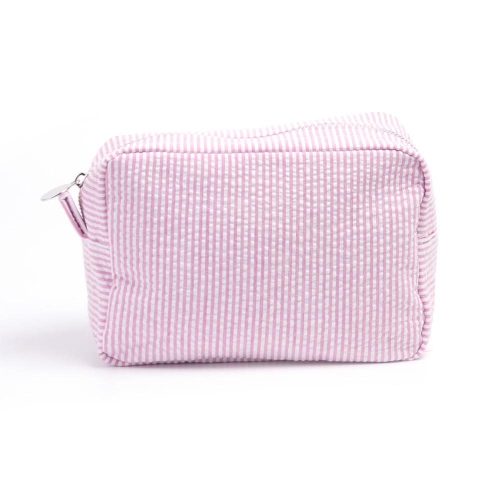 seersucker cosmetic bag.jpg