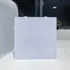 Tablero de cuentas con forma de pata de gato rosa con pines largos para dibujar líneas, Herramienta de cuentas de 2.6 mm que no se deforma, Tablero de cuentas engrosado y resistente a altas temperaturas
