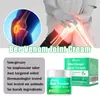 Crema Ximonth para el Cuidado de las Articulaciones con Veneno de Abeja Crema para el Cuidado de las Articulaciones del Cuerpo para Manos, Pies, Talones, Músculos, Rodillas y Dolor Lumbar