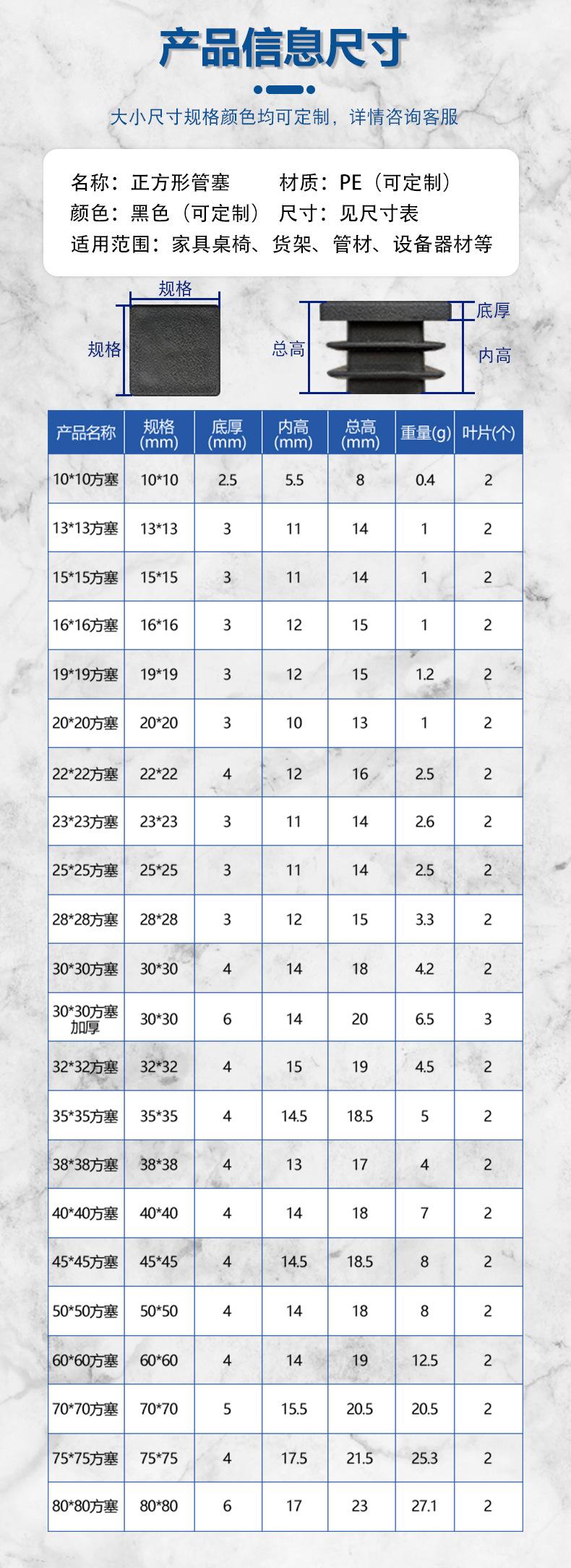 方塞详情_02.jpg