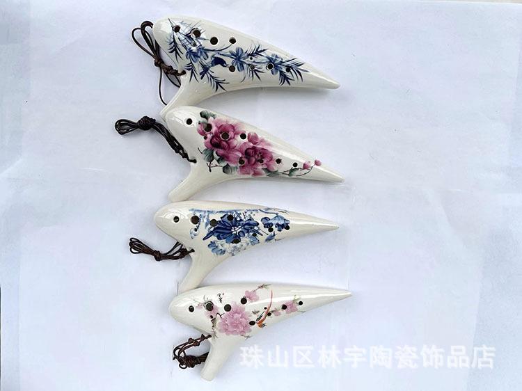 微信图片_20240108153425 拷贝 2.jpg