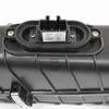 Conducto de aire acondicionado Nanjing Iveco 14 Baodi