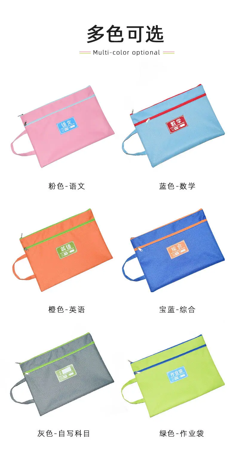 未标题-1_03.jpg