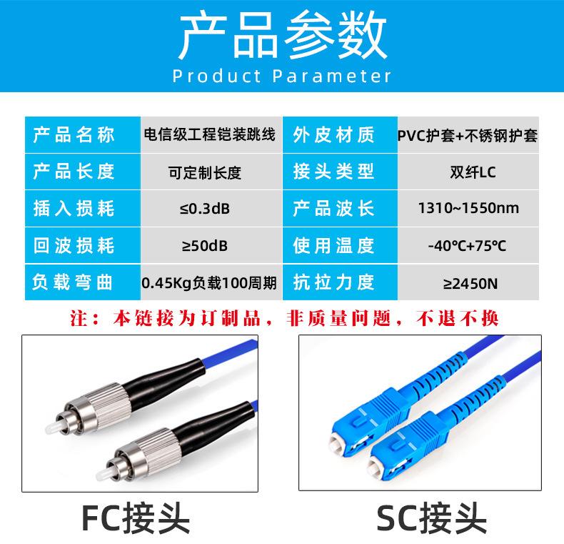 双纤LC-NES_04.jpg