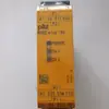 774131 784131 Relé de Seguridad Pilz Pilz Ev1P 10S Nuevo en Stock Envío Gratis Precio Negociable