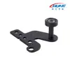 Productos moldeados de metal de acero inoxidable, piezas de moldes de estampado, piezas de automóvil, piezas de estampado de ferretería de precisión, hechos a medida según planos