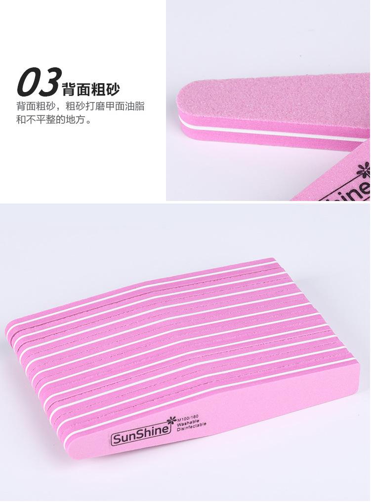 TB2U1S7dBfH8KJjy1XbXXbLdXXa_!!