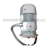 1637000212=1637000712 Motor de Bomba de Vácuo Compressor de Ar Atlas 22Kw