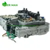 31705Aa683 5Eat Transmisión Cuerpo de Válvulas de Transmisión Automática para Subaru