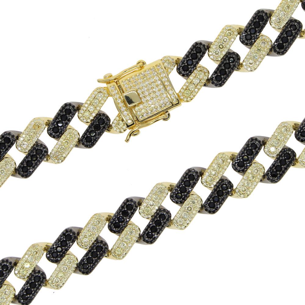 N628 铜 46CM 51CM $59.99 包邮 (16