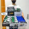 Juguetes para niños, Juegos de arcade, Regalos, Cajas educativas, Juego completo de juguetes, Niños y niñas, Regalos de puntos institucionales