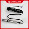 Sensor de Velocidade do Motor Cummins K19 213272 212061