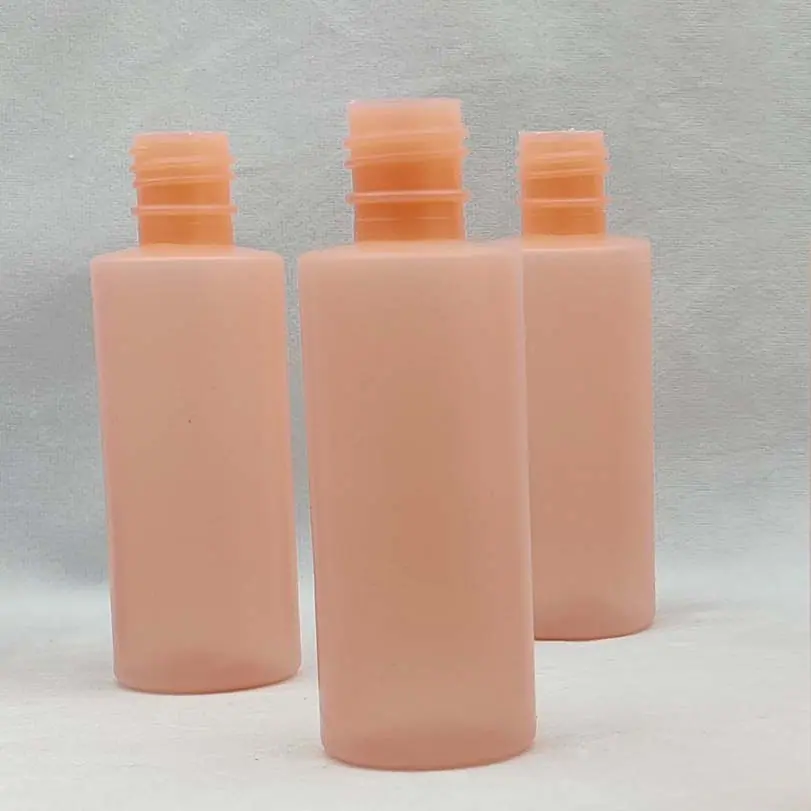 K-107-60ml-3