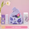 512 Regalo Acompañante Día de la Enfermera Bolsa Tejida Verano Práctico Regalo de Negocios traje San Valentín Día de la Madre Regalo