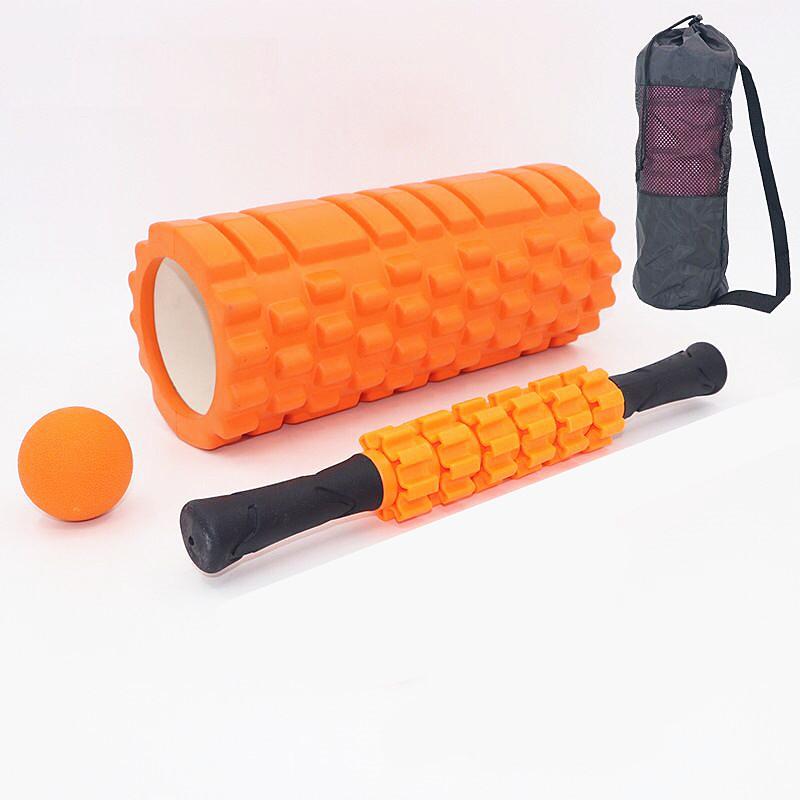 CFFCBBEE47080D21BA9DD23980BA86