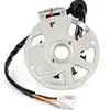0450523 Bobina Estator Magneto para ATV POLARIS