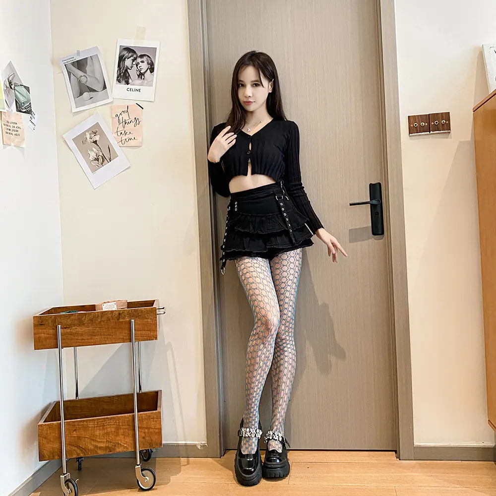 3162海蓝 (4).jpg