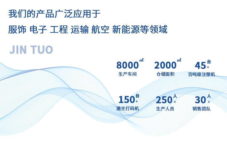 公司介绍02.jpg