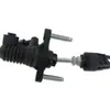 Cilindro Mestre de Embreagem Corolla Hilux Vigo 314200K011 314200K014