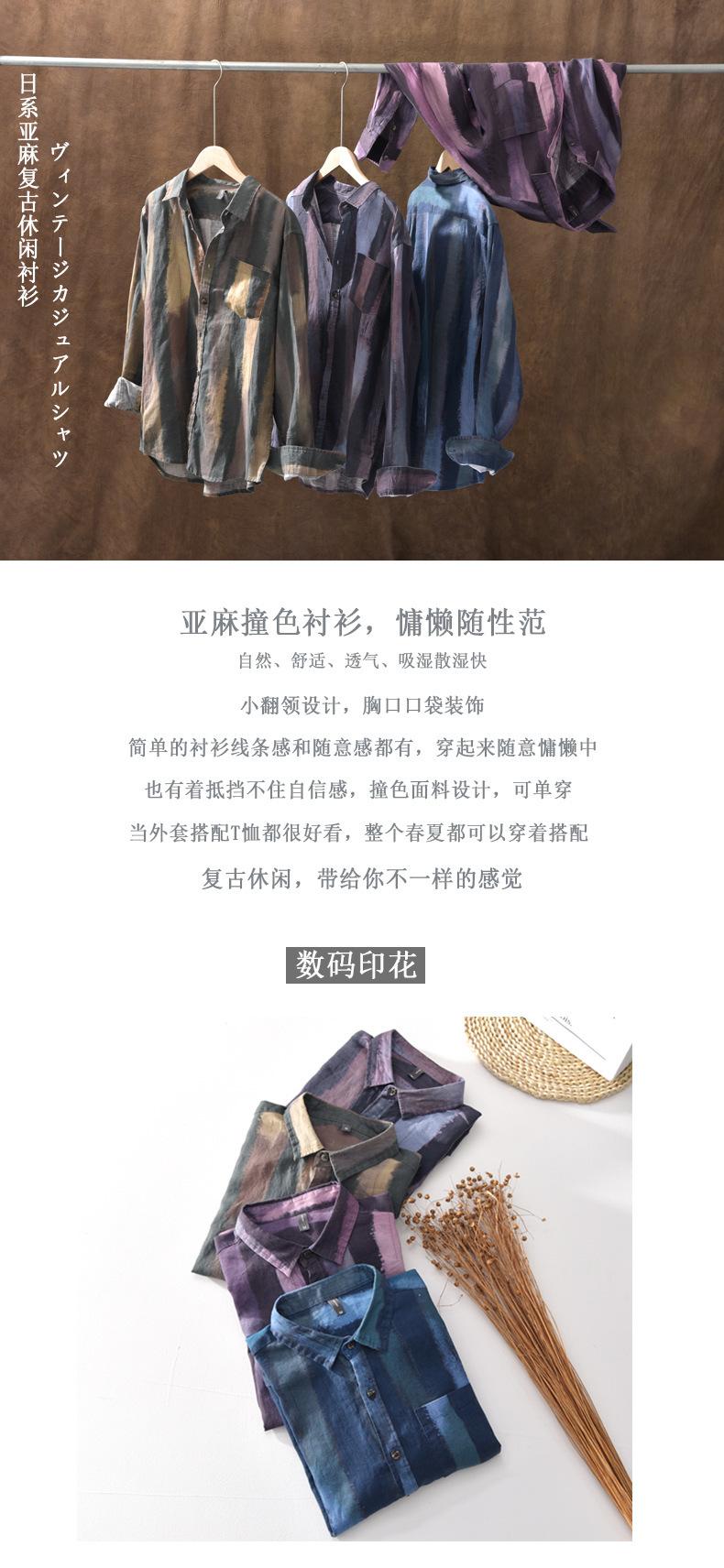 gWmWivOiz9St5JazZAc1YBHsycsaG8BEg1tA