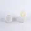 Empaques de Maquillaje Tubos para Labiales DIY 5g 13g 15g Tubo Vacío Materiales de Empaque Fábrica Directa Personalización de Tubos para Labiales Mayoreo