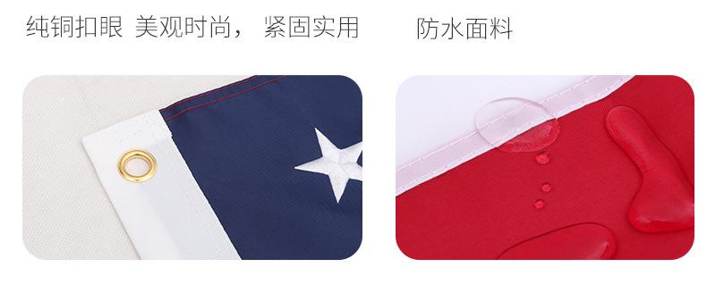 出版_10.jpg